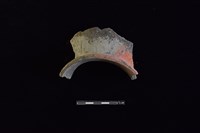 陶罐藏品圖，第2張